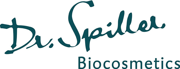 Dr. Spiller Biocosmetics im Kosmetikstudio Naturelle Trostberg-Viehausen